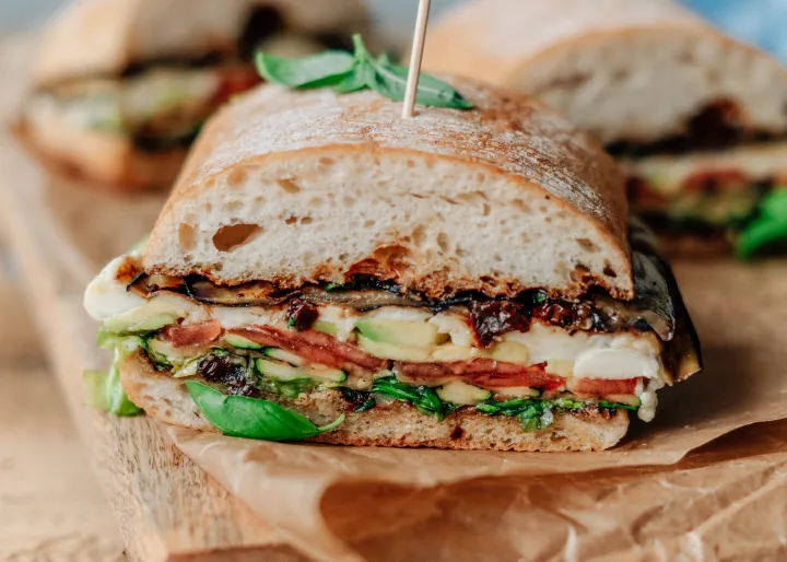 grilled-veggie-sandwich-02